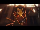 (ヌコ) エルフ　歌ってみた