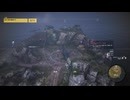 【PS5実況】新人特殊部隊の日常 Part.240 【ゴーストリコン ワイルドランズ：フォールンゴースト】