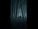 なんじゃこりゃミステリー2! (Unconfirmed mystery)