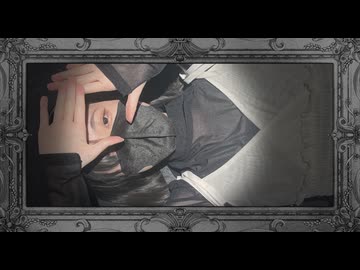 【オリジナル振付】1000年生きてる 踊ってみた【踊コレ2025春】
