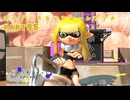 【ボイボ実況】白いバケスロ FIRST SPLAT part95  オーダースロッシャーレプリカ編【splatoon 3 / スプラトゥーン３】