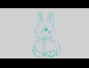 【霜録1】人生年表大阪生まれ別居コミュニケーション地デジ化オタク化エロ化ニコニコ動画夜ふかし勉強受験Vtuberニコニコ動画振り回されて生きてきたなあと思うけどそれも結構好きかも