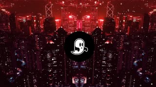 【オリジナル】Your Life Is Your Thoughts feat. 初音ミク
