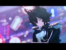 ジャンキーナイトタウンオーケストラ