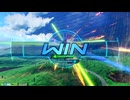 【EXVS2OB】ですともおじさんのオバブ珍道中475