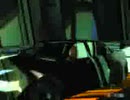 seu madruga dirigindo