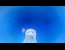koti - Track191[オリジナル曲]