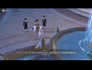 原神プレイ動画シーズン5　その23