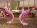 ファニー .mp4