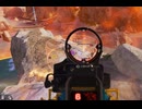 【フルパApex】ペックスだけで動画300個になりましたね。inシーズン23【part300】
