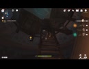 原神プレイ動画シーズン5　その25