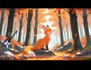 愛の壁/vocaloid