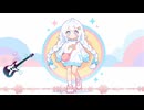 巻き時計/vocaloid
