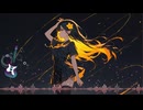 雨風雪/vocaloid