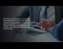 SD Group of Companies: Offering everything Financial in Cairns