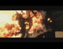 [バイオハザード6]第6回(6-3) スペードエース爆破