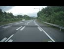 中井PA1①リア