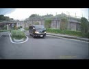 中井PA1②リア