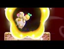 【実況】スーパーマリオブラザーズワンダーpart11