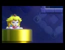 【実況】スーパーマリオブラザーズワンダーpart12