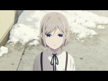 わたしの幸せな結婚　第二期 第二十三話「約束」