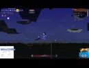 calamity master infernum初見 part2 ゆっくり実況