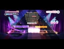【ユメステ】Transcend Lights【STELLA】