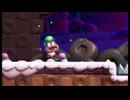 【実況】スーパーマリオブラザーズワンダーpart13