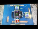 【79戦目】ゆきゆきてMJAC【3月:スピード感】