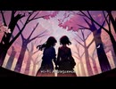 Hi-Fi Adolescence /アルP feat.知声