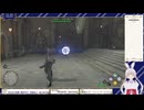 【生放送アーカイブ】なりきりホグワーツ・レガシー　3回目【4/5】
