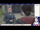 【生放送アーカイブ】なりきりホグワーツ・レガシー　3回目【5/5】