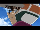 【プラネタリウム番組】『名探偵コナン 閃光の宇宙船（ペイロード）』予告映像