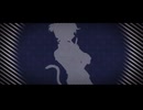 怪盗ピーター&ジェニイ を歌ってみた