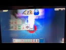 【84戦目】ゆきゆきてMJAC【3月:スピード感】