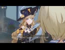 原神プレイ動画シーズン5　その26