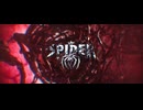 LA ARAÑA | Película Fan de Terror del Hombre Araña