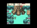 【#2】時空を超えて世界を救う物語