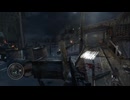 X360自製系統《使命召喚：世界大戰》-困難-第一期 (3)