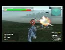 【機動戦士ガンダム 連邦VSジオンDX】ミッションモードジオン編 第５１話