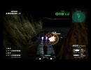 【機動戦士ガンダム 連邦VSジオンDX】ミッションモードジオン編 第５２話