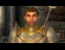 【実況】The Elder Scrolls Ⅳ:Oblivion #47