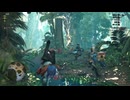 【MHWilds】ハンターの職業病