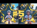 18年ぶりに町探索するポケットモンスタースカーレット【実況プレイ】♯５