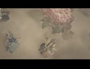 モンハンワイルズ防具縛り＃２