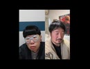 ニンポー（千代豊和）　頑張りたい