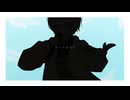 【MV】君のその手は離さない / いおり -1st Anniversary【オリジナル曲】【スカラー】