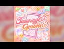 【デレステ】Teeenage☆Groovin'【PRO】