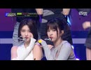 230427.Mnet IVE I AM.1080p