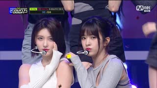 230427.Mnet IVE I AM.1080p